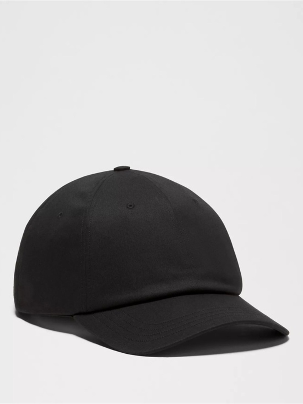 Lululemon Classic Ball Cap